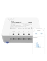 Wholesale Smart Switch WiFi Sonoff POWR3 - SNF72 - {ean13} - Hurt
