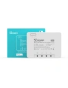 Wholesale Smart Switch WiFi Sonoff POWR3 - SNF72 - {ean13} - Hurt