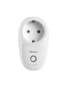Inteligent priză WiFi Sonoff S26R2TPF-DE