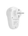 Hurtownia GSM - Inteligentní WiFi zásuvka Sonoff S26R2TPF-DE - SNF73 - {ean13} - Hurt