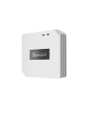Hurtownia GSM - Inteligentna centralka SONOFF RF BridgeR2 - SNF74 - {ean13} - Hurt