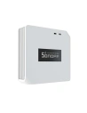 Wholesale Sonoff RF Bridge R2 - SNF74 - {ean13} - Hurt