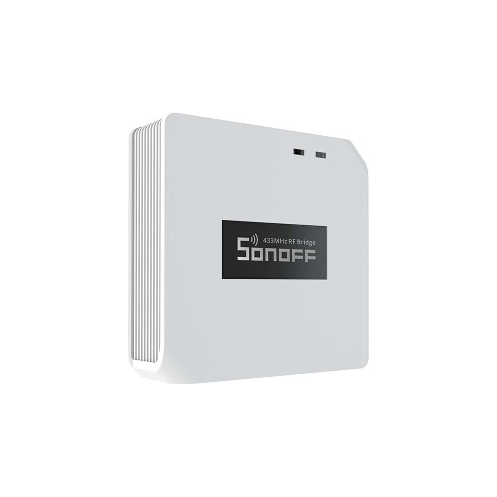Wholesale Sonoff RF Bridge R2 - SNF74 - {ean13} - Hurt