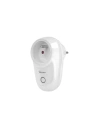 Hurtownia GSM - Intelligente Steckdose Sonoff S26R2ZBTPE-FR - SNF75 - {ean13} - Hurt