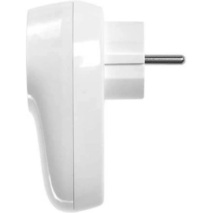 Hurtownia GSM - Intelligente Steckdose Sonoff S26R2ZBTPE-FR - SNF75 - {ean13} - Hurt