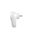 Hurtownia GSM - Intelligente Steckdose Sonoff S26R2ZBTPE-FR - SNF75 - {ean13} - Hurt