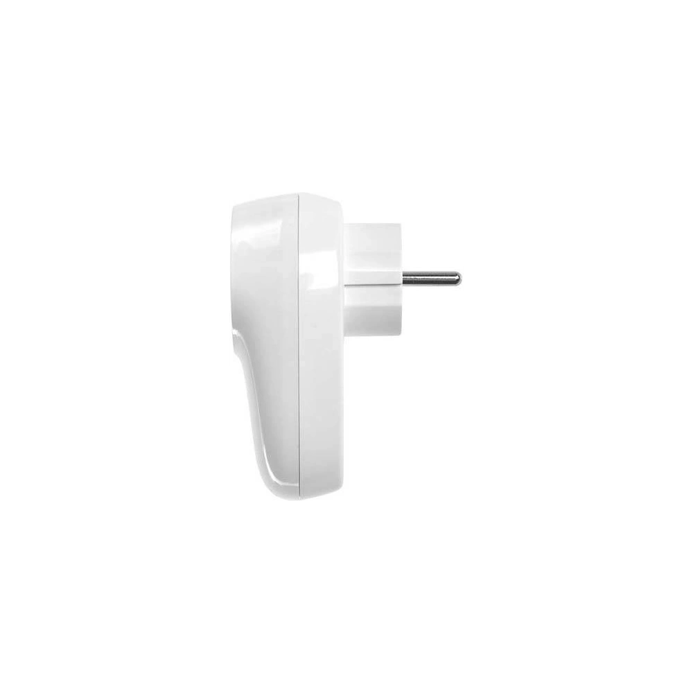 Hurtownia GSM - Intelligente Steckdose Sonoff S26R2ZBTPE-FR - SNF75 - {ean13} - Hurt