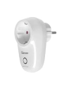 Smart Plug Sonoff S26R2ZBTPF-DE