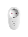 Hurtownia GSM - Intelligente Steckdose Sonoff S26R2ZBTPF-DE - SNF76 - {ean13} - Hurt