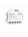 Hurtownia GSM - Intelligenter WiFi-Schalter Sonoff Dual R3 Lite - SNF77 - {ean13} - Hurt