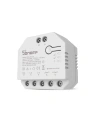 Hurtownia GSM - Intelligent switch WiFi Sonoff Dual R3 Lite - SNF77 - {ean13} - Hurt