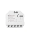 Hurtownia GSM - Intelligent switch WiFi Sonoff Dual R3 Lite - SNF77 - {ean13} - Hurt