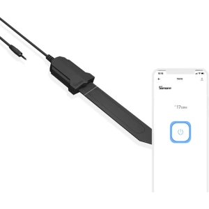 Wholesale Smart Soil Moisture Sensor Sonoff MS01 - SNF78 - {ean13} - Hurt