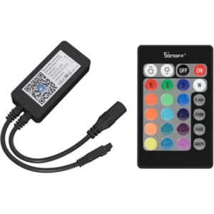 Hurtownia GSM - LED-Streifen Controller Sonoff L2-C - SNF79 - {ean13} - Hurt