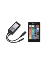 Smart LED Controller Sonoff L2-C