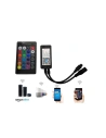 Hurtownia GSM - LED-Streifen Controller Sonoff L2-C - SNF79 - {ean13} - Hurt
