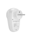 Hurtownia GSM - Inteligentne gniazdko WiFi Sonoff S26R2TPE-FR - SNF80 - {ean13} - Hurt