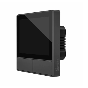 Wholesale Wall Switch SONOFF NSPanel Smart Scene - SNF81 - {ean13} - Hurt