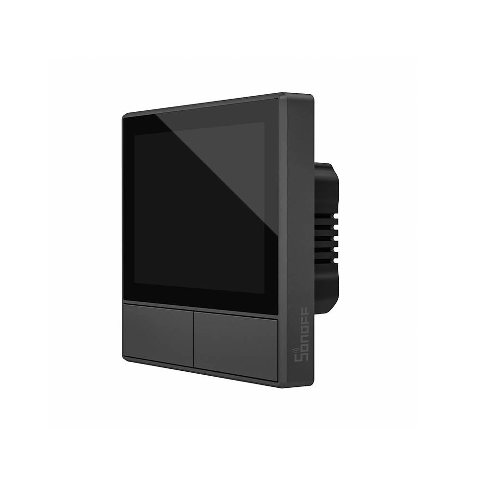 Hurtownia GSM - Wandschalter SONOFF NSPanel Smart Scene - SNF81 - {ean13} - Hurt