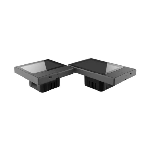 Wholesale Wall Switch SONOFF NSPanel Smart Scene - SNF81 - {ean13} - Hurt
