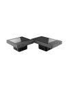 Hurtownia GSM - Comutatorul de perete SONOFF NSPanel Smart Scene - SNF81 - {ean13} - Hurt