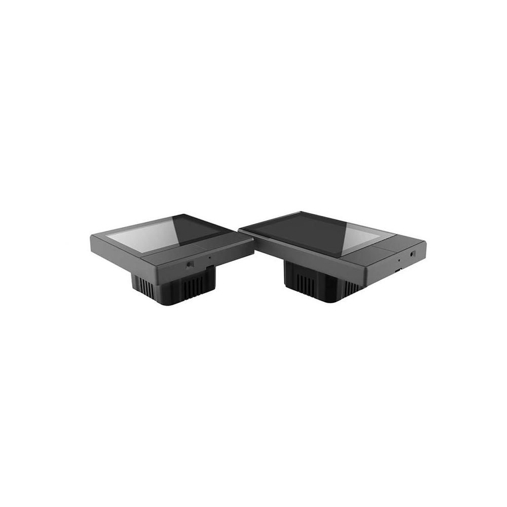 Hurtownia GSM - Wandschalter SONOFF NSPanel Smart Scene - SNF81 - {ean13} - Hurt