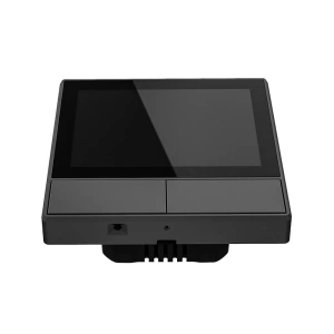 Wholesale Wall Switch SONOFF NSPanel Smart Scene - SNF81 - {ean13} - Hurt