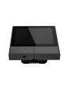 Hurtownia GSM - Comutatorul de perete SONOFF NSPanel Smart Scene - SNF81 - {ean13} - Hurt