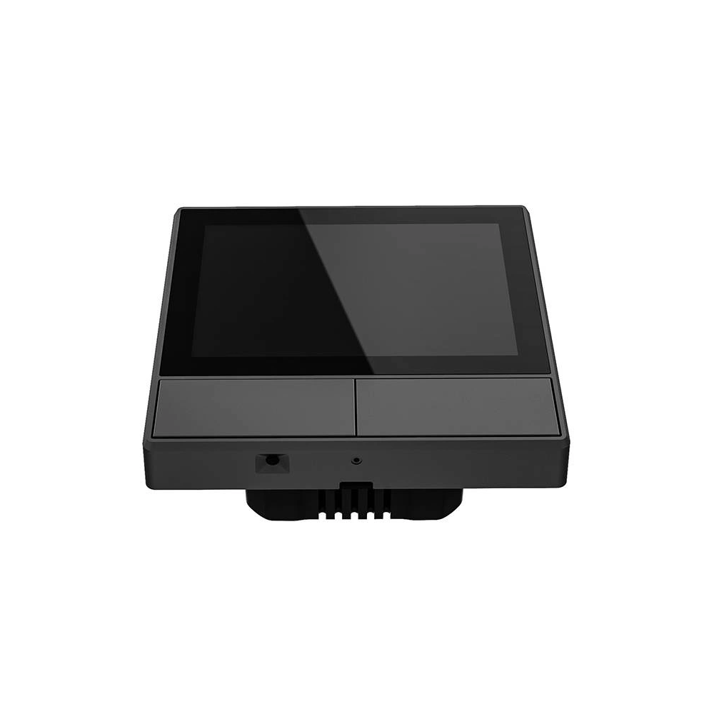 Hurtownia GSM - Comutatorul de perete SONOFF NSPanel Smart Scene - SNF81 - {ean13} - Hurt