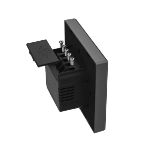 Wholesale Wall Switch SONOFF NSPanel Smart Scene - SNF81 - {ean13} - Hurt