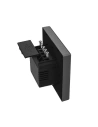Hurtownia GSM - Comutatorul de perete SONOFF NSPanel Smart Scene - SNF81 - {ean13} - Hurt