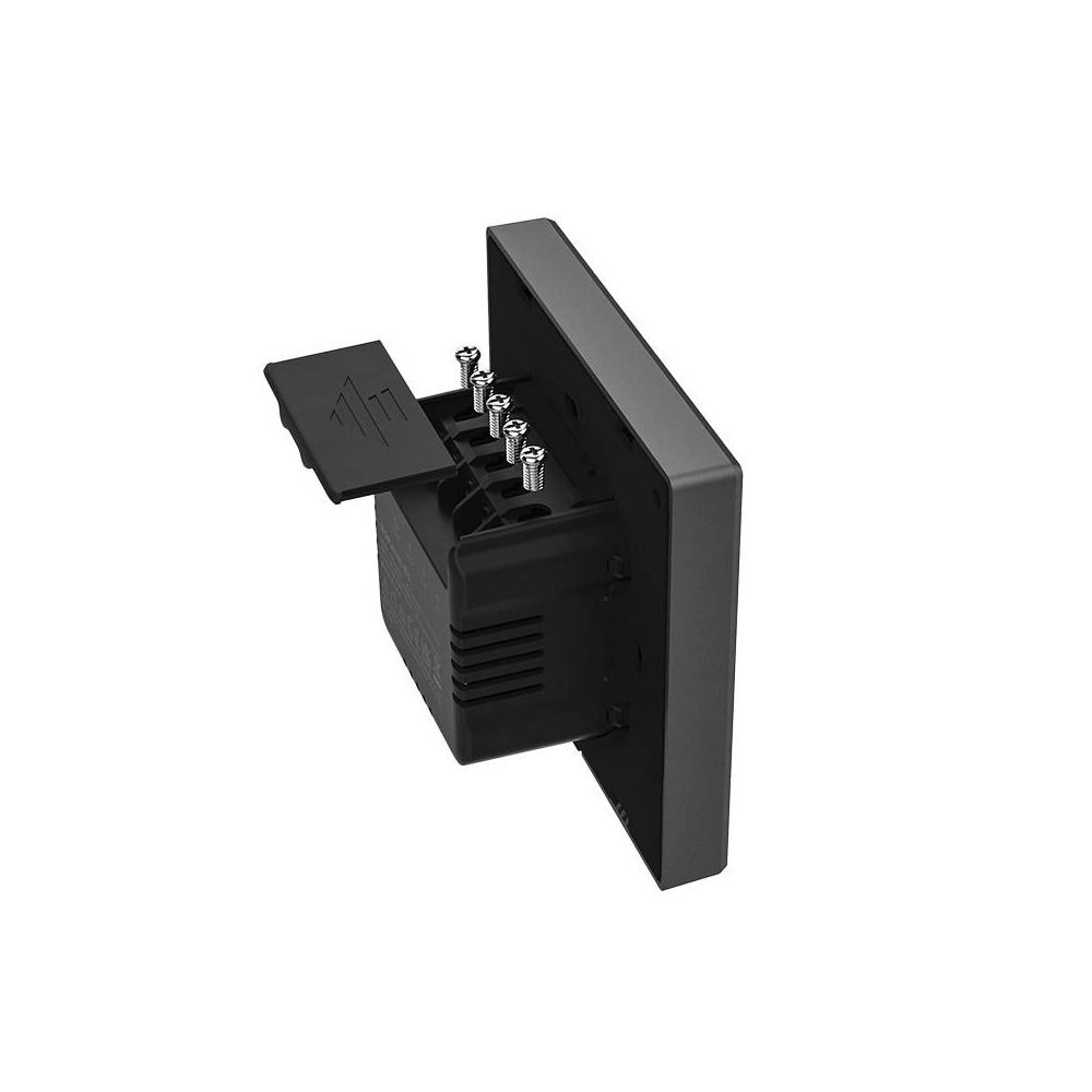 Hurtownia GSM - Comutatorul de perete SONOFF NSPanel Smart Scene - SNF81 - {ean13} - Hurt