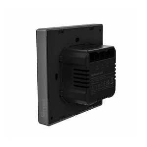 Wholesale Wall Switch SONOFF NSPanel Smart Scene - SNF81 - {ean13} - Hurt