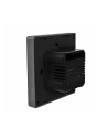Hurtownia GSM - Comutatorul de perete SONOFF NSPanel Smart Scene - SNF81 - {ean13} - Hurt