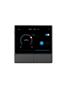 Wholesale Wall Switch SONOFF NSPanel Smart Scene - SNF81 - {ean13} - Hurt