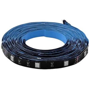 Hurtownia GSM - Intelligenter LED-Streifen Sonoff L2Lite - 5m - SNF82 - {ean13} - Hurt