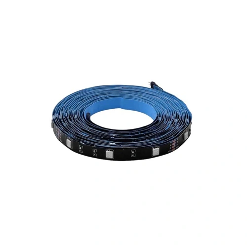 Inteligentna taśma LED Sonoff L2Lite - 5m