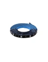 Hurtownia GSM - Intelligens LED szalag Sonoff L2Lite - 5m - SNF82 - {ean13} - Hurt