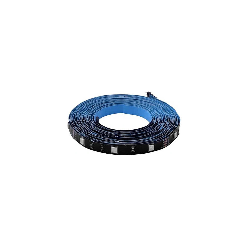 Hurtownia GSM - Intelligens LED szalag Sonoff L2Lite - 5m - SNF82 - {ean13} - Hurt