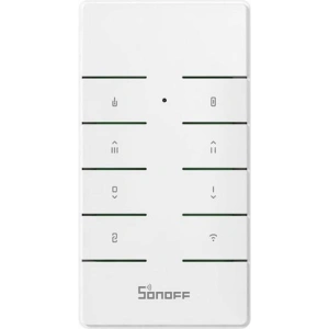 Wholesale Remote Controller Sonoff RM433R2 - SNF83 - {ean13} - Hurt