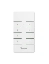Hurtownia GSM - Pilot Sonoff RM433R2 - SNF83 - {ean13} - Hurt