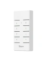 Wholesale Remote Controller Sonoff RM433R2 - SNF83 - {ean13} - Hurt