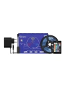 Hurtownia GSM - Intelligens LED szalag Sonoff L2 - 2m - SNF84 - {ean13} - Hurt
