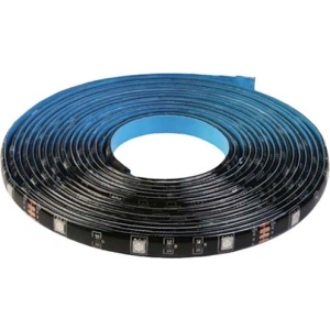 Hurtownia GSM - Inteligentní LED páska Sonoff L2 - 2m - SNF84 - {ean13} - Hurt