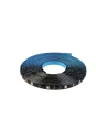 Hurtownia GSM - Intelligens LED szalag Sonoff L2 - 2m - SNF84 - {ean13} - Hurt