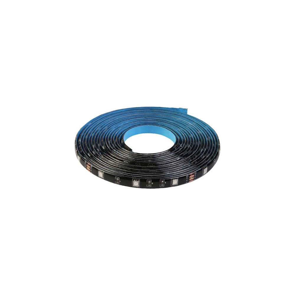 Hurtownia GSM - Intelligentes LED-Band Sonoff L2 - 2m - SNF84 - {ean13} - Hurt