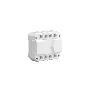 Hurtownia GSM - Inteligent întrerupător Sonoff S-MATE - SNF85 - {ean13} - Hurt