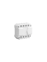 Hurtownia GSM - Inteligent întrerupător Sonoff S-MATE - SNF85 - {ean13} - Hurt
