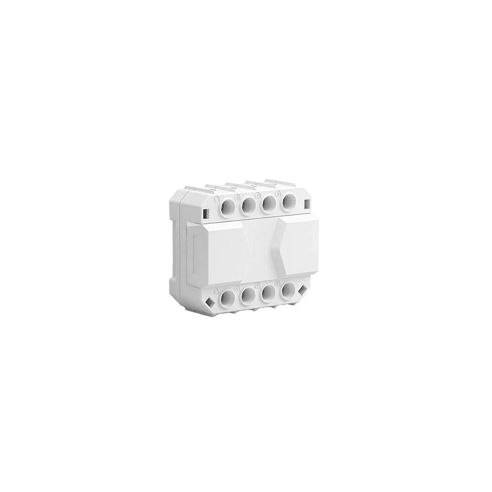 Hurtownia GSM - Inteligent întrerupător Sonoff S-MATE - SNF85 - {ean13} - Hurt