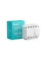 Hurtownia GSM - Inteligent întrerupător Sonoff S-MATE - SNF85 - {ean13} - Hurt